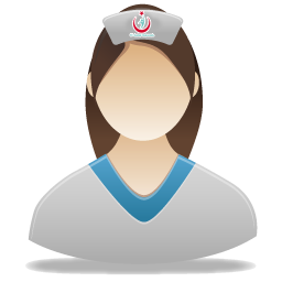 Hemşire Esra BAYRAM