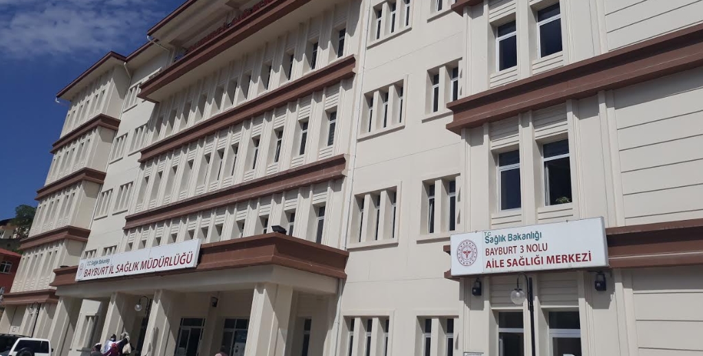 Asm Dış Görünüm 1